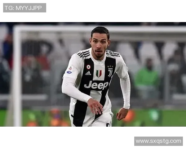 多特蒙德今日状态爆棚，全场最佳当之无愧！