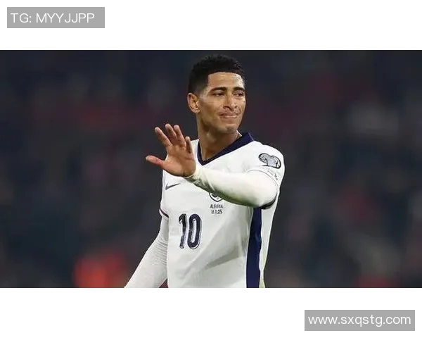 贝林厄姆社媒发声回应争议事件