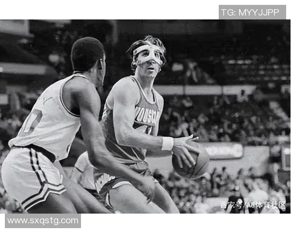 球星打架事件盘点