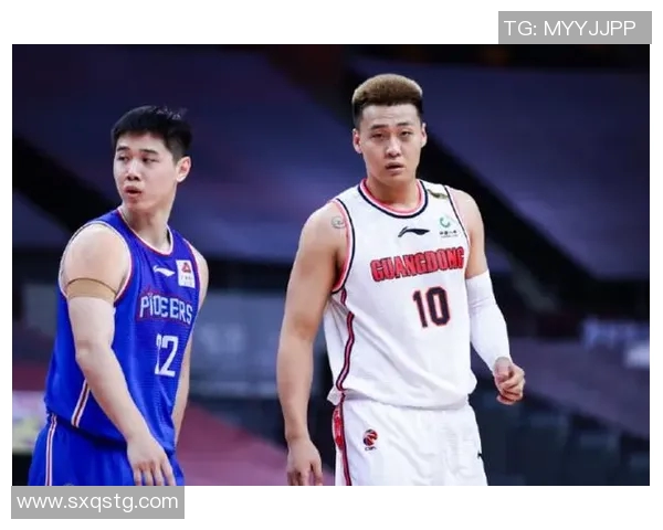 官方公告：篮球八卦被罚+停赛！