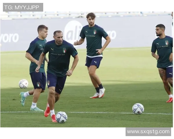 足球世界杯球队备战训练营地探秘