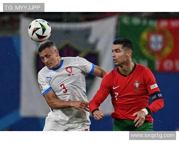 欧洲杯赛事经济效益及社会影响