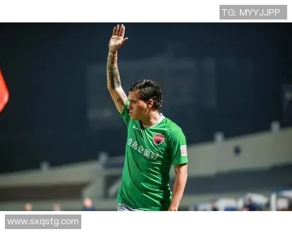 足球转会市场内幕：中超俱乐部引援战略