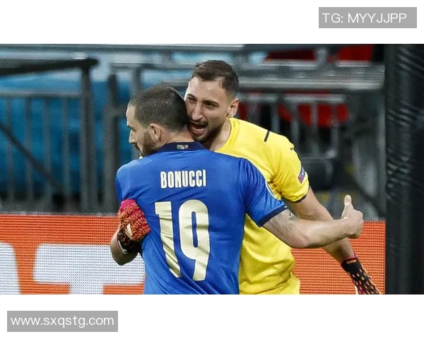 篮网冲击金球奖？数据全面对比分析