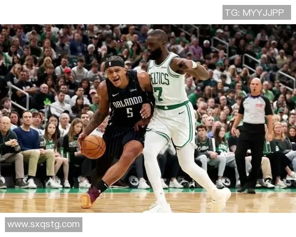 球迷炸锅：凯尔特人这一行为引热议！