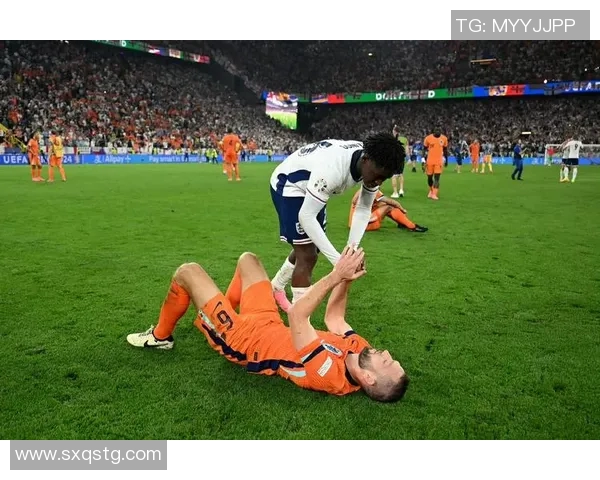 欧洲杯赛事安全管理及突发事件应对