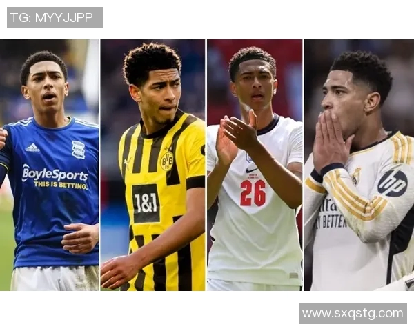 官方公告：贝林厄姆被罚+停赛！