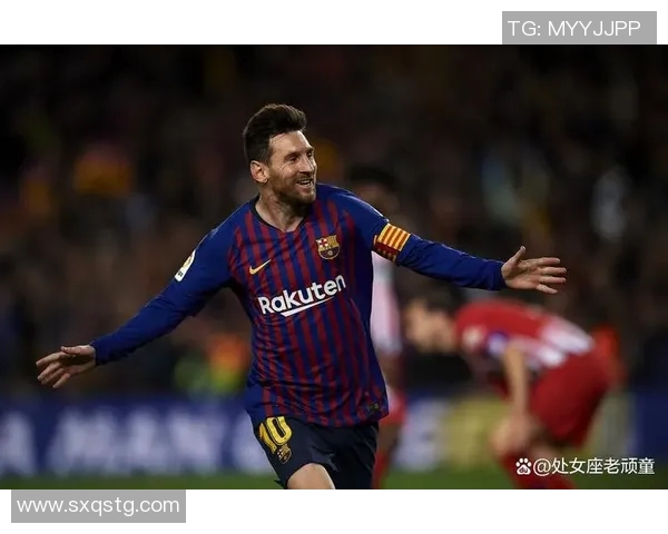 昔日王者梅西状态下滑,何去何从? 昔日王者梅西状态下滑,何去何从?