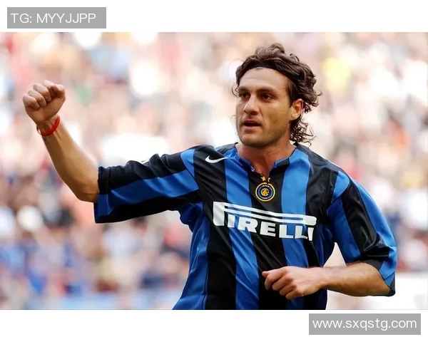 五大联赛射手榜：谁将问鼎金靴？