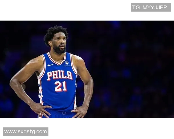 体育八卦头条：球星感情风波曝光