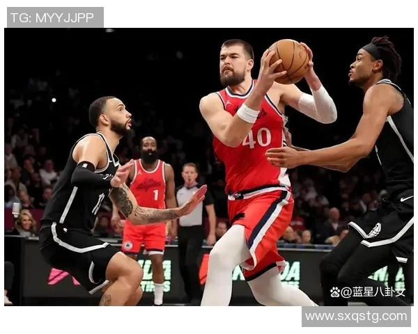 体育八卦：球星最新绯闻及私生活曝光