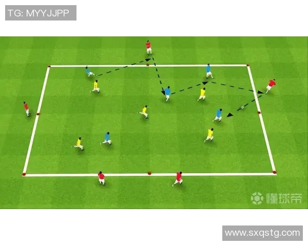 球员心理素质研究