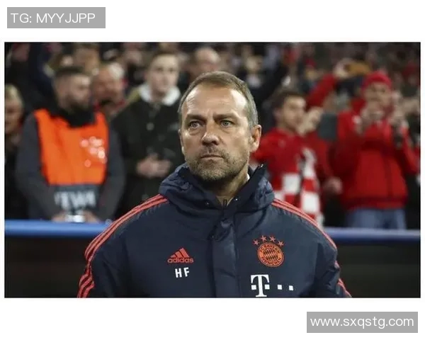 昔日王者拜仁状态下滑，何去何从？